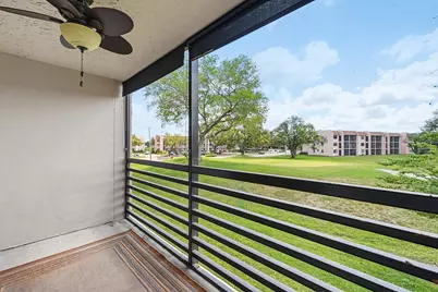 10434 Sunrise Lakes Boulevard #206, Sunrise, FL 33322 - Photo 35