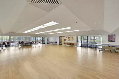 10434 Sunrise Lakes Boulevard #206, Sunrise, FL 33322 - Photo 19