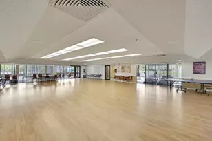 10434 Sunrise Lakes Blvd, Sunrise, FL 33322 - Photo 19