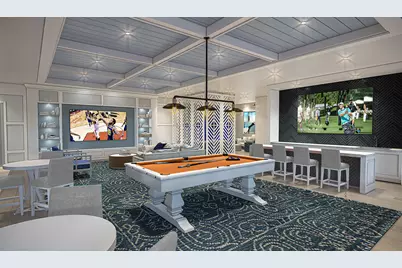 2000 Stirling Road #10-102, Hollywood, FL 33020 - Photo 13