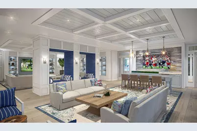 2000 Stirling Road #10-102, Hollywood, FL 33020 - Photo 3