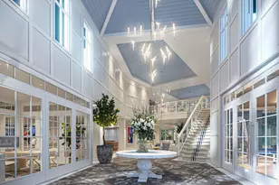 2000 Stirling Rd, Hollywood, FL 33020 - Photo 9