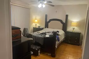 1101 NW 58th Terrace, Sunrise, FL 33313 - Photo 3