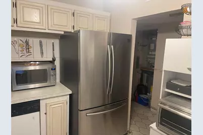 1101 NW 58th Terrace #404, Sunrise, FL 33313 - Photo 5