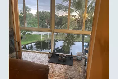 1101 NW 58th Terrace #404, Sunrise, FL 33313 - Photo 1