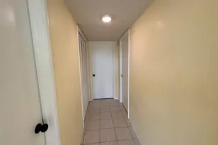 901 Cypress Terrace, Pompano Beach, FL 33069 - Photo 19