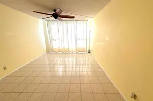 901 Cypress Terrace, Pompano Beach, FL 33069 - Photo 11