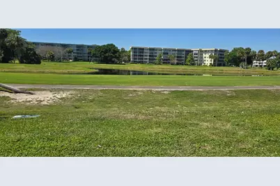 901 Cypress Terrace #103, Pompano Beach, FL 33069 - Photo 23