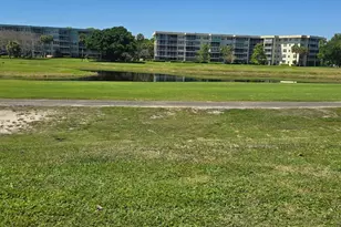 901 Cypress Terrace, Pompano Beach, FL 33069 - Photo 23