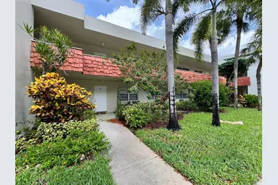 901 Cypress Terrace #103, Pompano Beach, FL 33069 - Photo 1