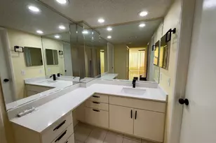 901 Cypress Terrace, Pompano Beach, FL 33069 - Photo 13