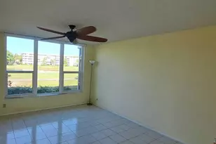 901 Cypress Terrace, Pompano Beach, FL 33069 - Photo 9