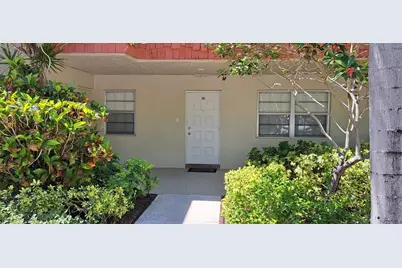 901 Cypress Terrace #103, Pompano Beach, FL 33069 - Photo 27