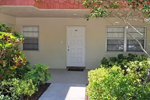 901 Cypress Terrace, Pompano Beach, FL 33069 - Photo 27