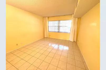 901 Cypress Terrace #103, Pompano Beach, FL 33069 - Photo 17
