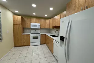 901 Cypress Terrace, Pompano Beach, FL 33069 - Photo 7