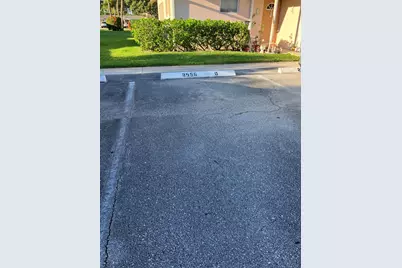 2556 Dudley Drive E #D, West Palm Beach, FL 33415 - Photo 17