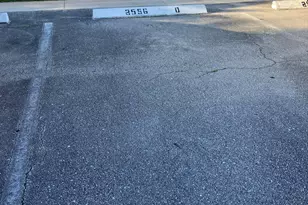 2556 Dudley Dr E, West Palm Beach, FL 33415 - Photo 17