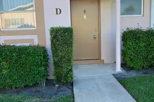 2556 Dudley Dr E, West Palm Beach, FL 33415 - Photo 1