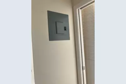 2556 Dudley Drive E #D, West Palm Beach, FL 33415 - Photo 11