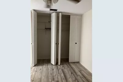 2556 Dudley Drive E #D, West Palm Beach, FL 33415 - Photo 9