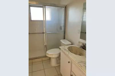 2556 Dudley Drive E #D, West Palm Beach, FL 33415 - Photo 15