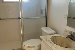 2556 Dudley Dr E, West Palm Beach, FL 33415 - Photo 15