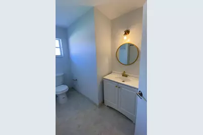 9973 Three Lakes Circle, Boca Raton, FL 33428 - Photo 13