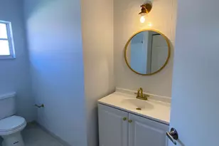 9973 Three Lakes Cir, Boca Raton, FL 33428 - Photo 13