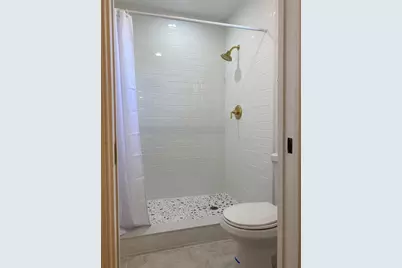 9973 Three Lakes Circle, Boca Raton, FL 33428 - Photo 9