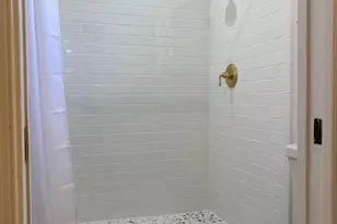 9973 Three Lakes Cir, Boca Raton, FL 33428 - Photo 9