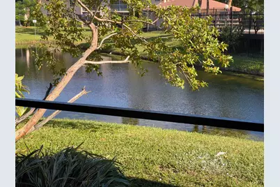 9973 Three Lakes Circle, Boca Raton, FL 33428 - Photo 17