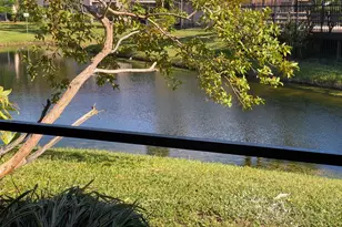 9973 Three Lakes Cir, Boca Raton, FL 33428 - Photo 17