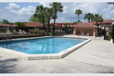 9973 Three Lakes Circle, Boca Raton, FL 33428 - Photo 19