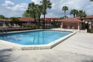 9973 Three Lakes Cir, Boca Raton, FL 33428 - Photo 19