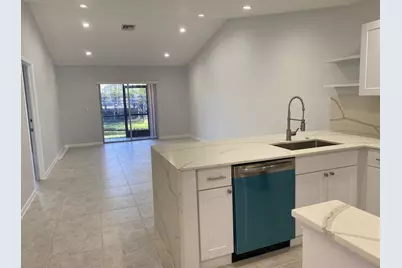 9973 Three Lakes Circle, Boca Raton, FL 33428 - Photo 1