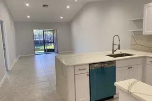 9973 Three Lakes Cir, Boca Raton, FL 33428 - Photo 1