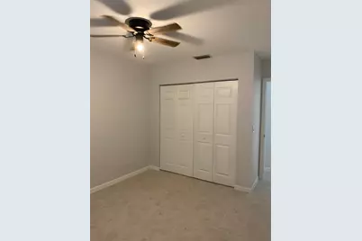 9973 Three Lakes Circle, Boca Raton, FL 33428 - Photo 11