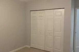 9973 Three Lakes Cir, Boca Raton, FL 33428 - Photo 11