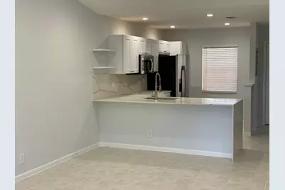 9973 Three Lakes Circle, Boca Raton, FL 33428 - Photo 5