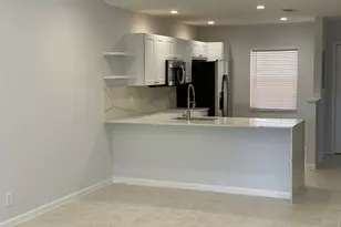 9973 Three Lakes Cir, Boca Raton, FL 33428 - Photo 5