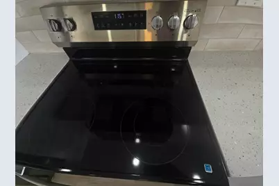 18555 NE 14th Avenue #709, Miami, FL 33179 - Photo 9