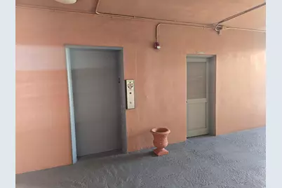 18555 NE 14th Avenue #709, Miami, FL 33179 - Photo 37