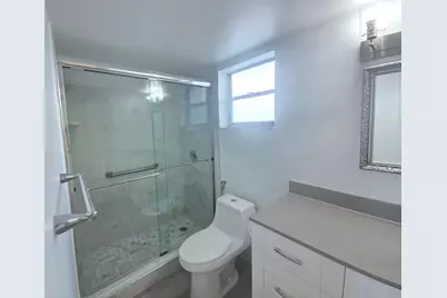 18555 NE 14th Avenue #709, Miami, FL 33179 - Photo 29