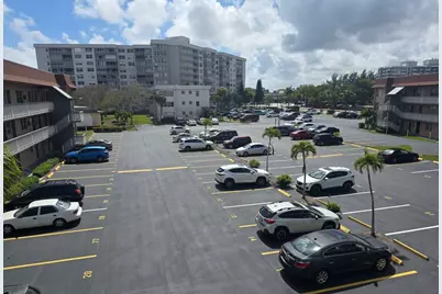 18555 NE 14th Avenue #709, Miami, FL 33179 - Photo 39
