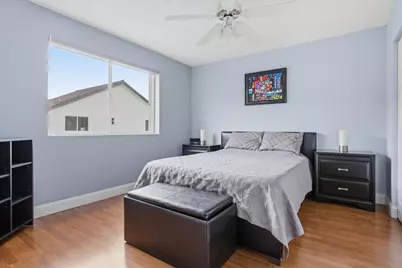 18811 NW 80th Avenue, Hialeah, FL 33015 - Photo 39