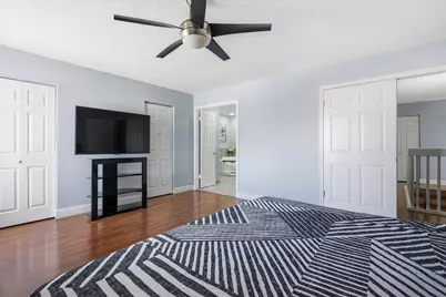 18811 NW 80th Avenue, Hialeah, FL 33015 - Photo 35