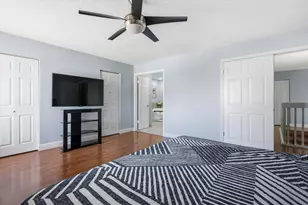 18811 NW 80th Ave, Hialeah, FL 33015 - Photo 35