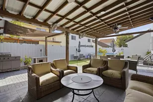 18811 NW 80th Ave, Hialeah, FL 33015 - Photo 11