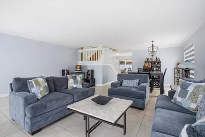 18811 NW 80th Avenue, Hialeah, FL 33015 - Photo 19